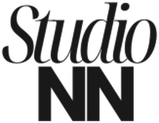 Studio NN